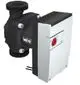Bosch-Heizungspumpe-Stratos-Para-1-8-PWM-fuer-Waermeuebergabestationen-bis-155-kW-7735600271 gallery number 1